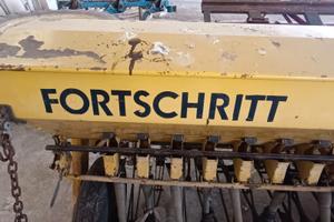 Seminatrice universale