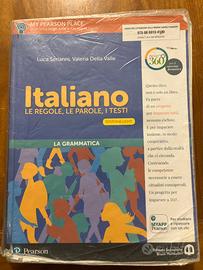 Liceo scientifico