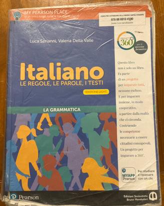 Liceo scientifico