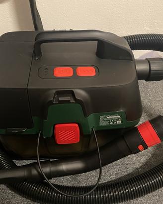 Aspiratore Bosch AdvancedVac 18V-8 (nuovo)