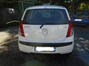 hyundai-i10-1-1-style-gpl