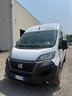 fiat-ducato-van