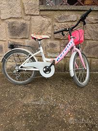 Bici Aerelli