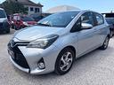 toyota-yaris-1-5-130-hybrid-5-porte-lounge
