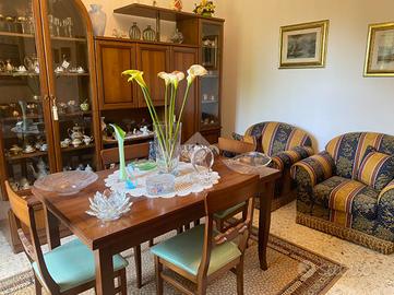 BIFAMILIARE A ALEZIO