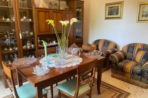 BIFAMILIARE A ALEZIO