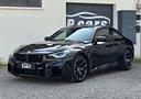bmw-m2-g87