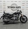 royal-enfield-super-meteor