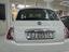 Immagine 17