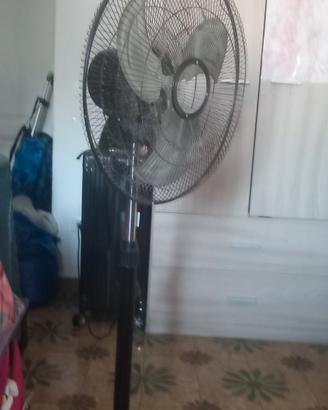 venteo
