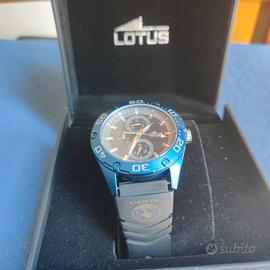 orologio Lotus 18183/1