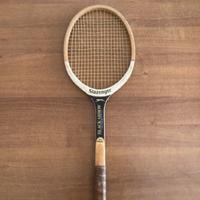 Racchetta slazenger black arrow