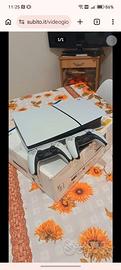 Play station 5