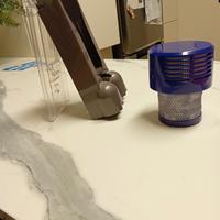 accessori dyson aspirapolvere V10