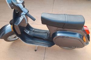 Altro Altro modello - 1982