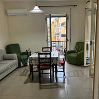 Appartamento confortevole a pochi passi dal mare