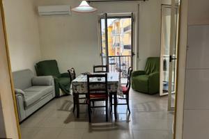 Appartamento confortevole a pochi passi dal mare