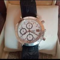 OROLOGIO LONGINES SERIE LIMITATA