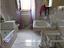 Immagine 21