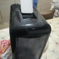 macchina caffè Lavazza 