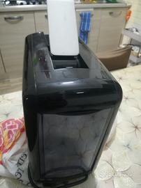 macchina caffè Lavazza 