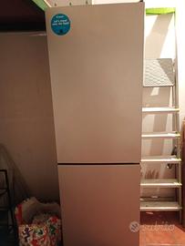 Frigorifero Total no frost