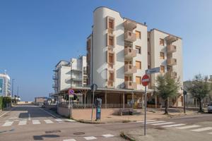 3 LOCALI A RAVENNA
