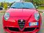 Immagine 2