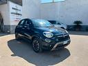 fiat-500x-1-3-multijet-95-cv-4x2-cross