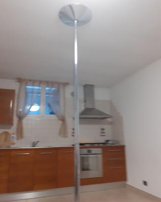 palo xpole xpert