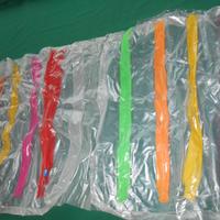 Set gonfiabili piscina