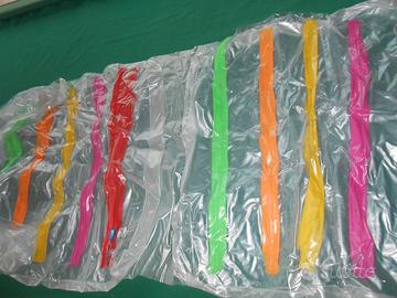 Set gonfiabili piscina