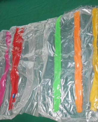 Set gonfiabili piscina