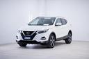 nissan-qashqai-1-5-dci-n-connecta-115cv