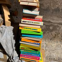 Riviste illustrate ALMANACCO CALCIO