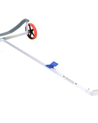 carrello alaggio smontabile per Rs Feva