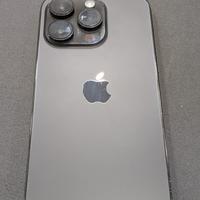 iPhone 14 PRO 128GB