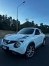 nissan-juke-1-5-dci-start-stop-tekna