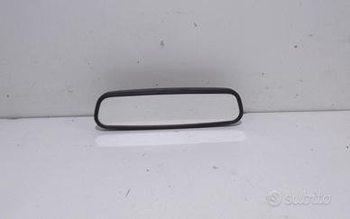 Ricambio Retrovisore interno AUDI A3 2000-2003 8D0