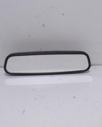 Ricambio Retrovisore interno AUDI A3 2000-2003 8D0