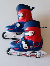 roller bambino 