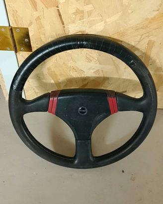 interni uno turbo seconda serie