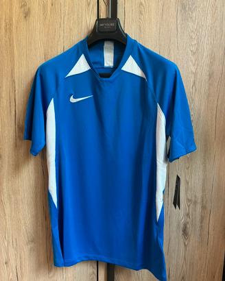 Maglia sportiva Nike uomo tg M