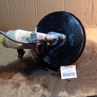 Servofreno - VOLKSWAGEN Lupo 98-05