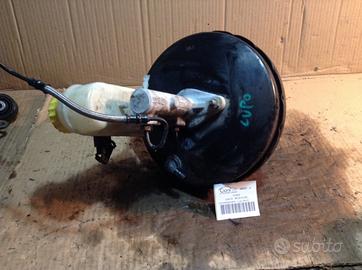 Servofreno - VOLKSWAGEN Lupo 98-05