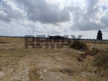 Terreno - Siracusa
