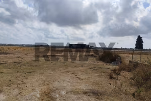 Terreno - Siracusa