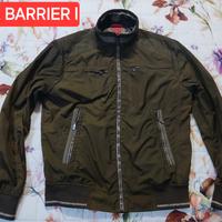 🧥Giubbetto Sea barrier uomo