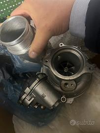 cupra formentor 310 cv