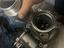 Immagine 1